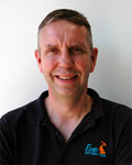 Martin Grisdale, Company Director